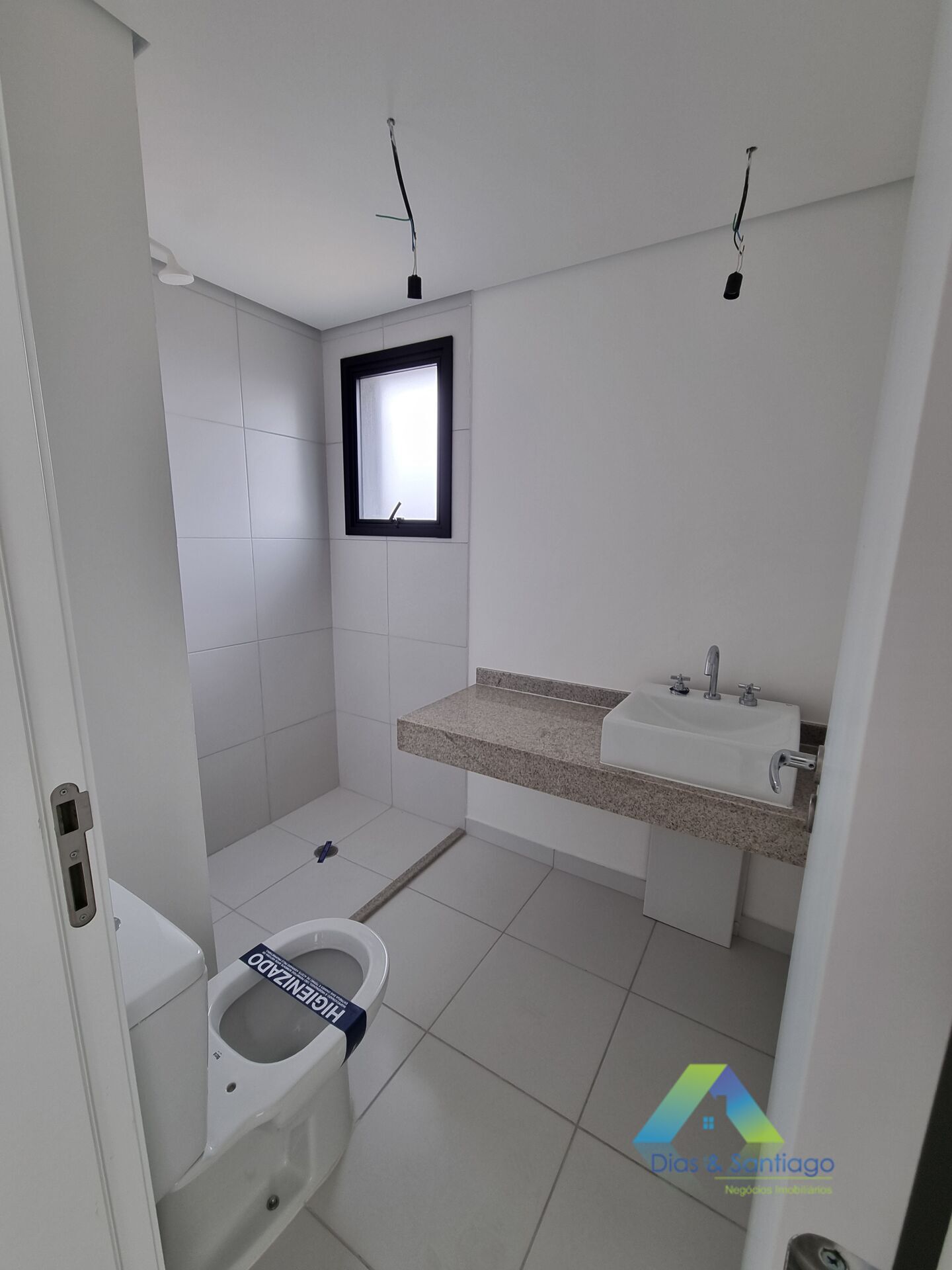 Apartamento à venda com 3 quartos, 106m² - Foto 42