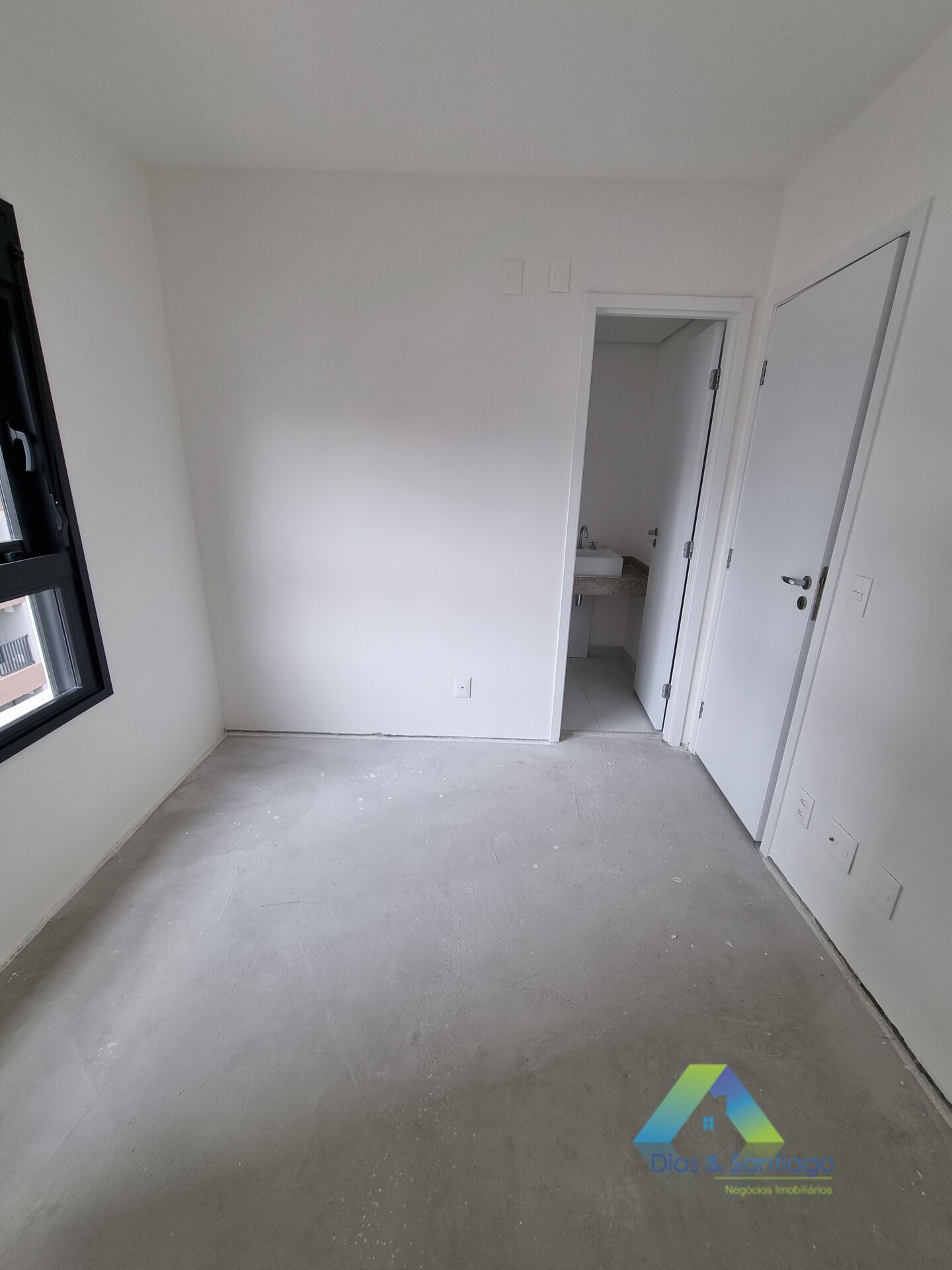 Apartamento à venda com 3 quartos, 106m² - Foto 32