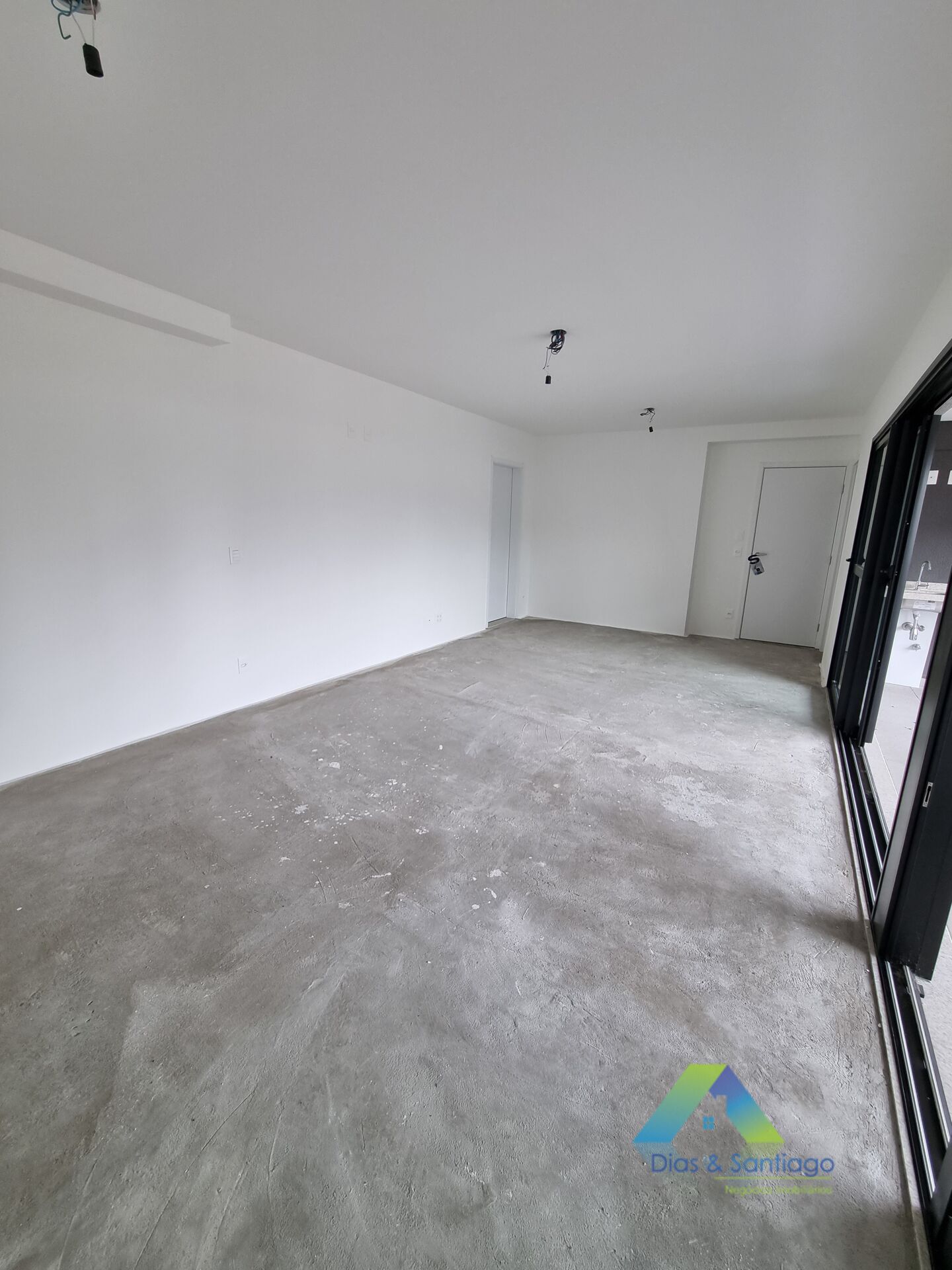 Apartamento à venda com 3 quartos, 106m² - Foto 7