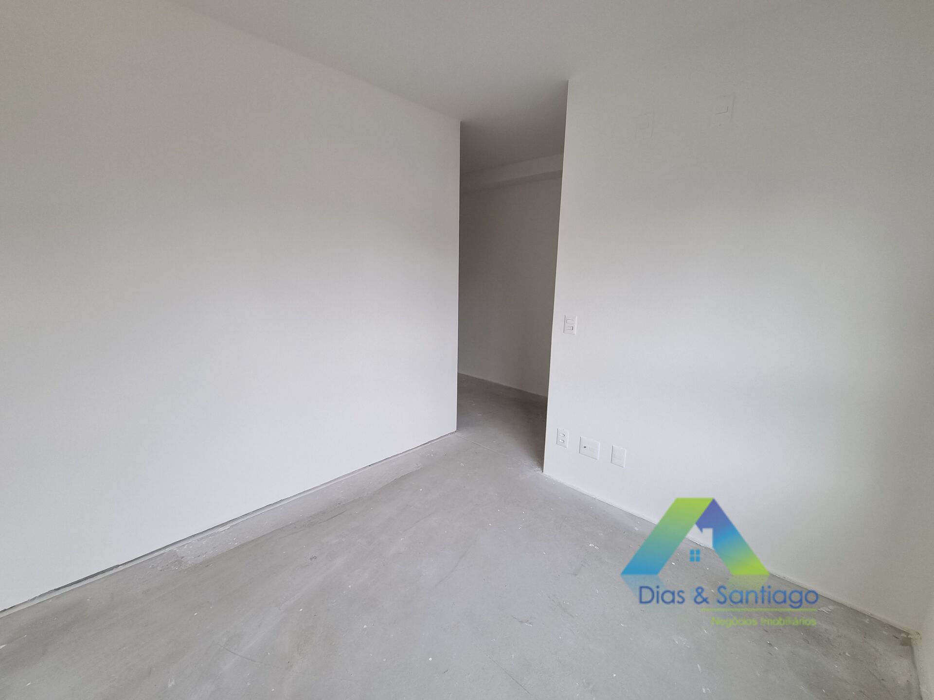 Apartamento à venda com 3 quartos, 106m² - Foto 47