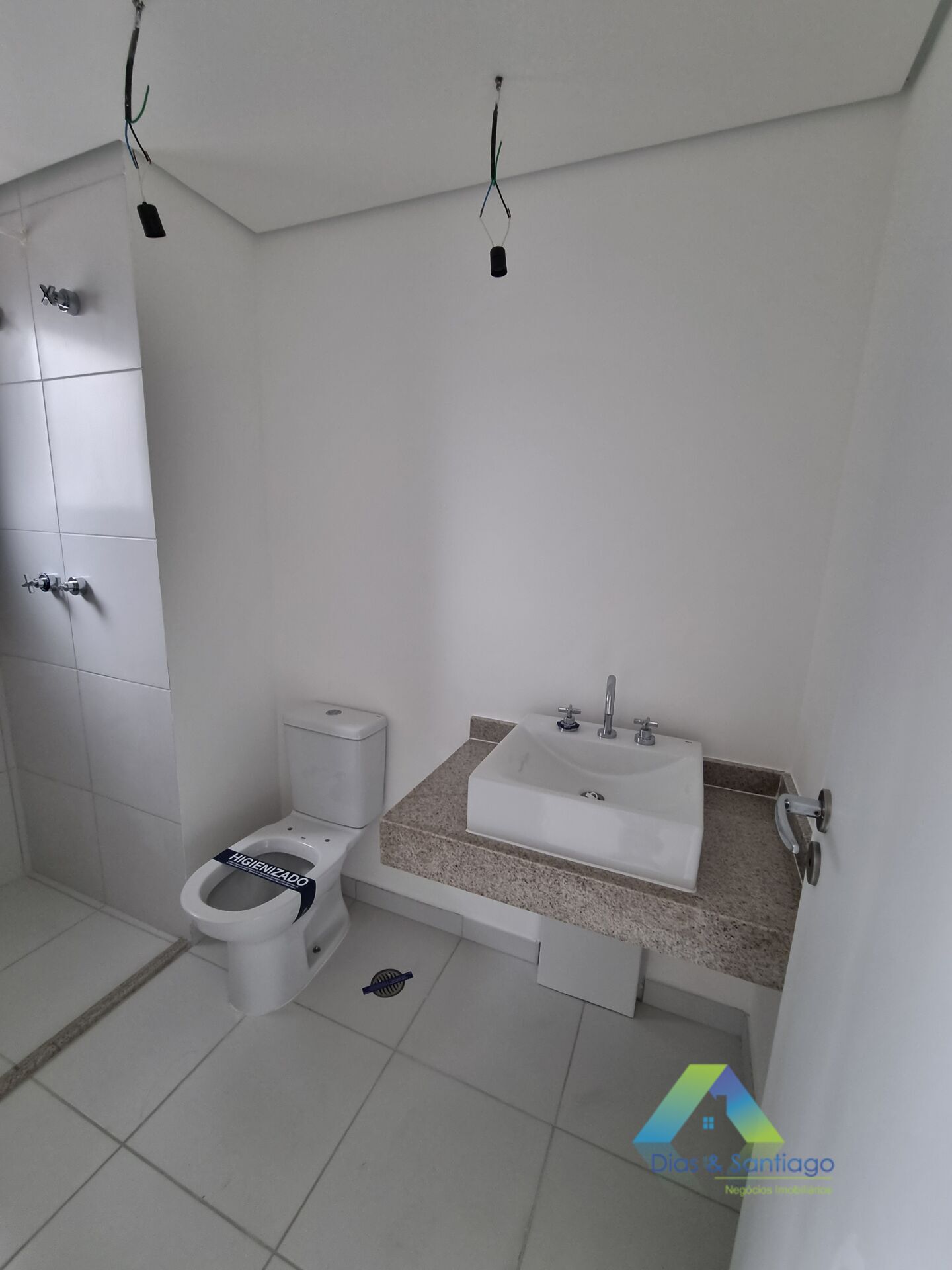 Apartamento à venda com 3 quartos, 106m² - Foto 36