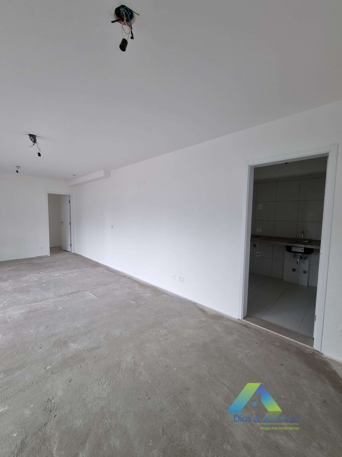 Apartamento à venda com 3 quartos, 106m² - Foto 5