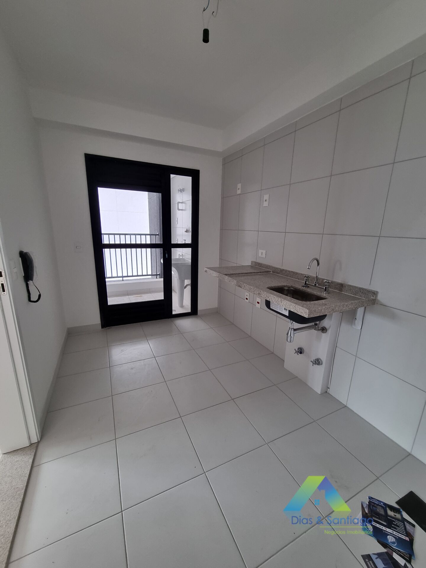 Apartamento à venda com 3 quartos, 106m² - Foto 17