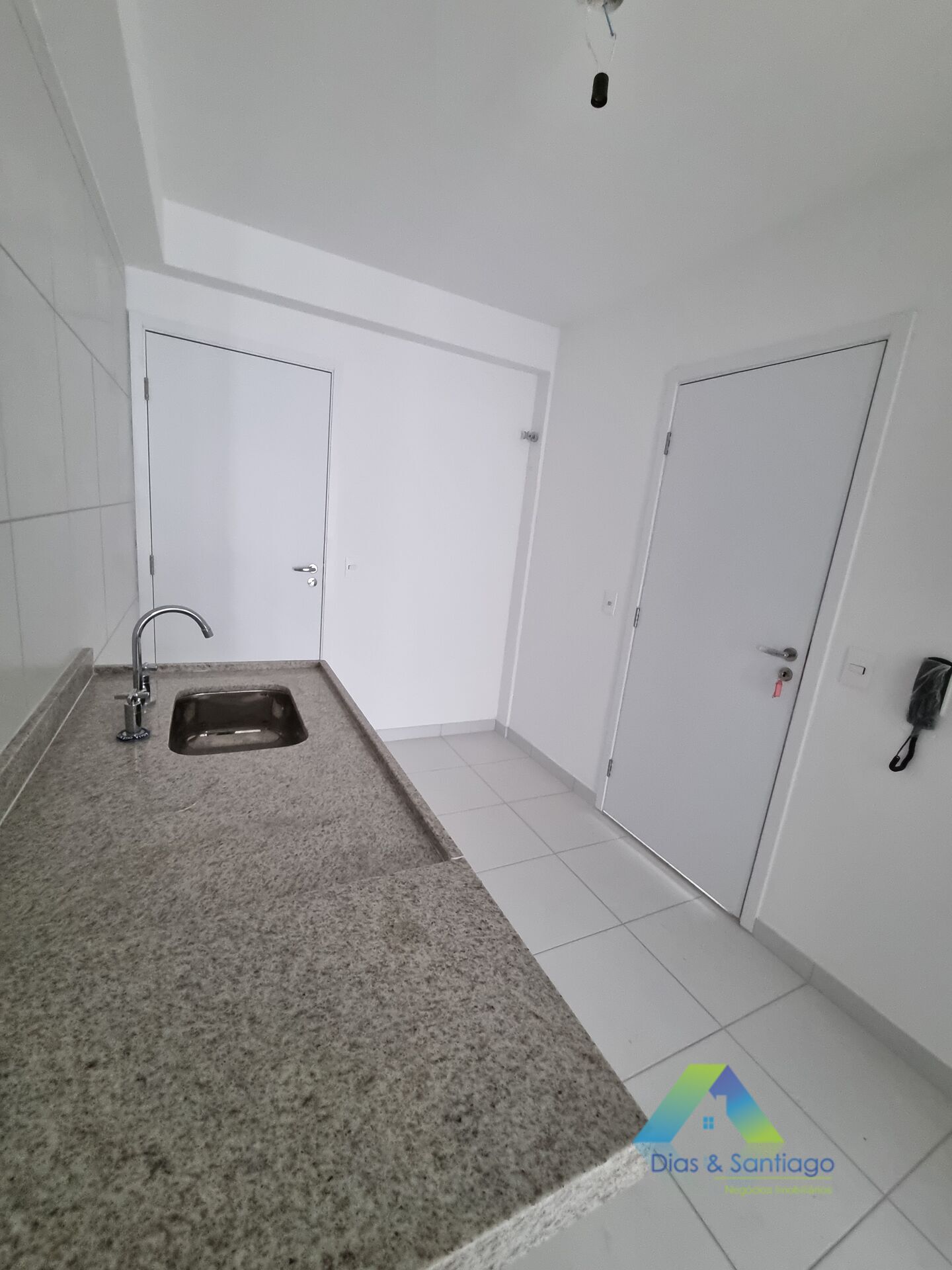 Apartamento à venda com 3 quartos, 106m² - Foto 26