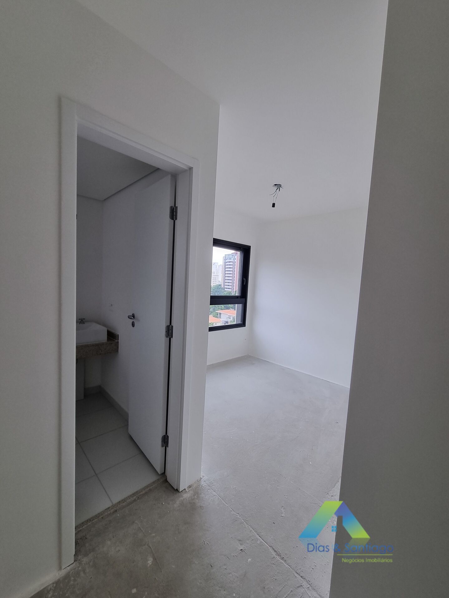 Apartamento à venda com 3 quartos, 106m² - Foto 40