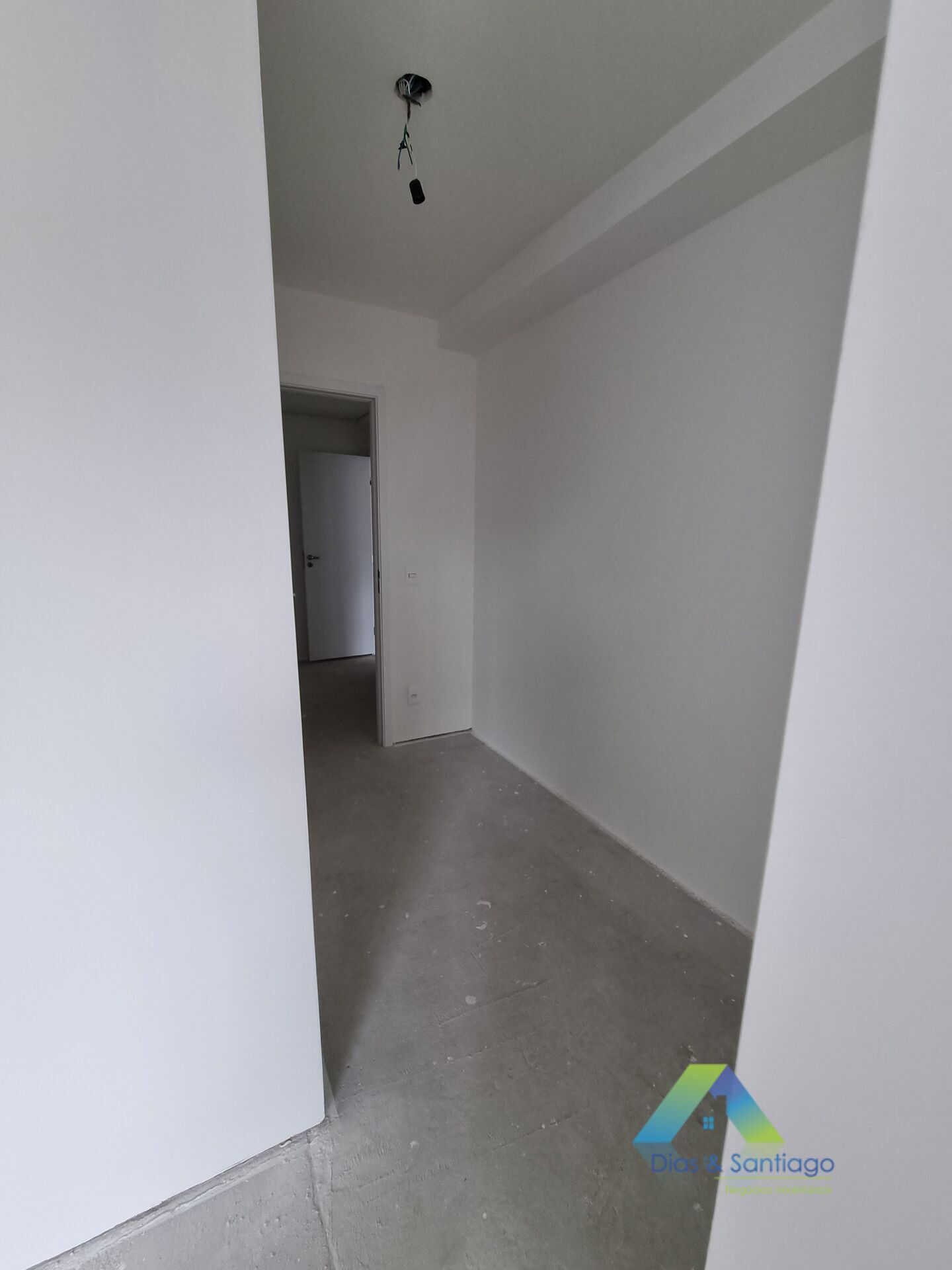 Apartamento à venda com 3 quartos, 106m² - Foto 48