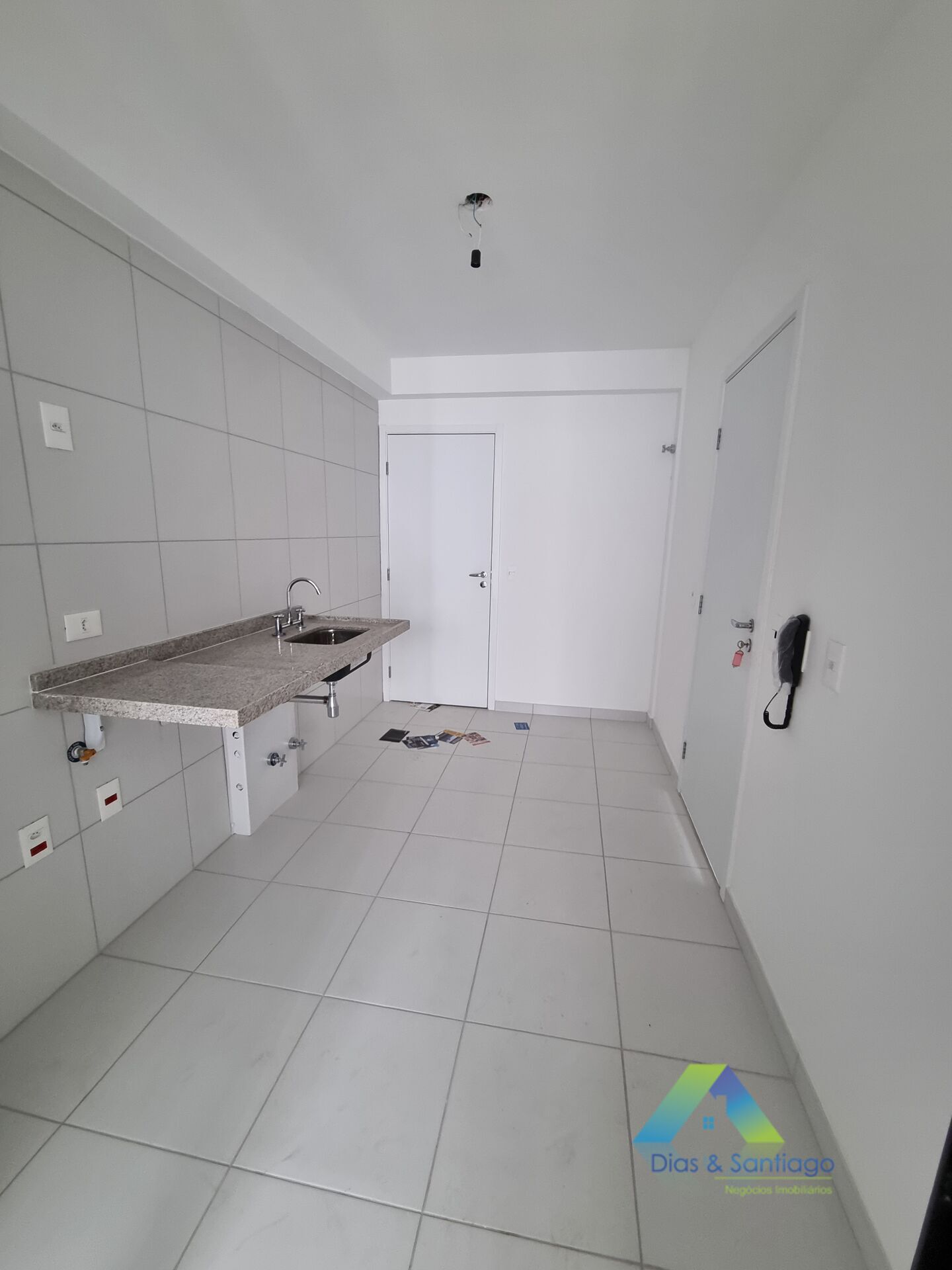 Apartamento à venda com 3 quartos, 106m² - Foto 25