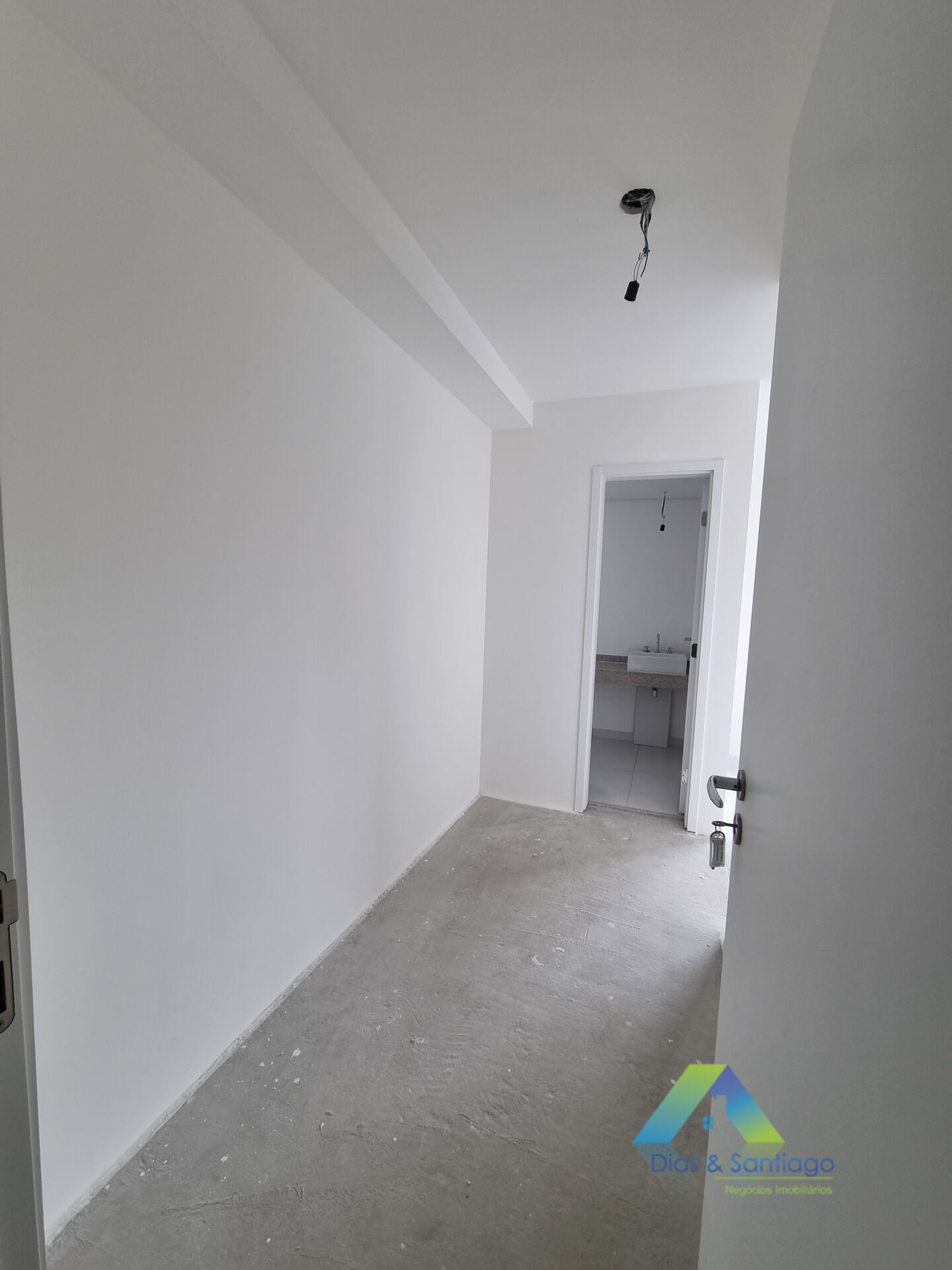 Apartamento à venda com 3 quartos, 106m² - Foto 38