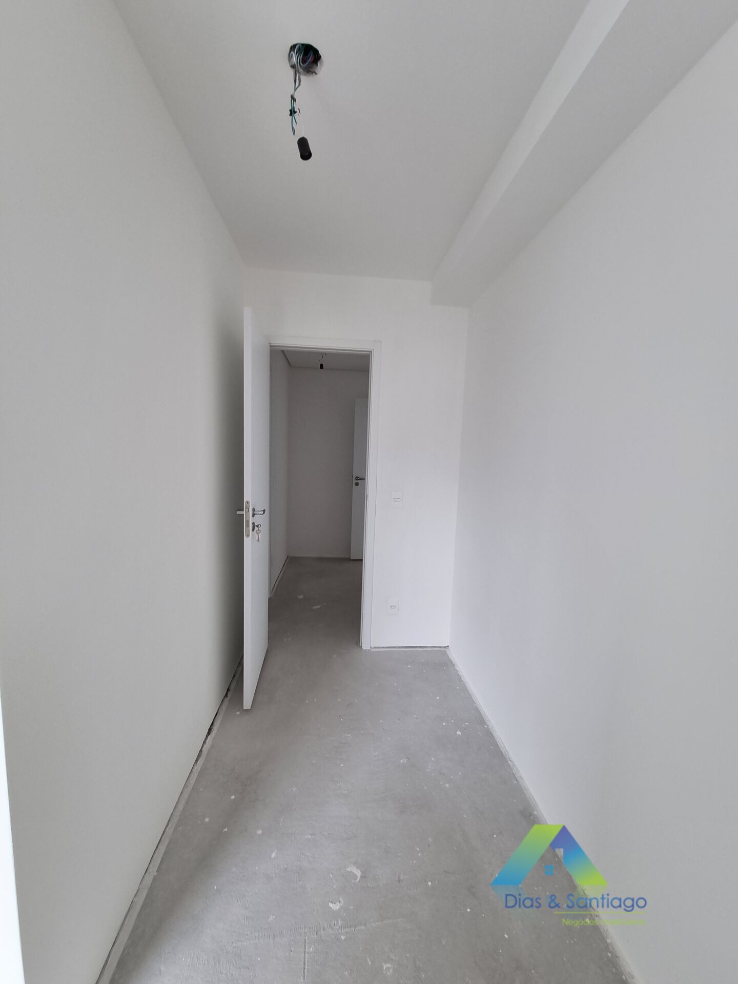 Apartamento à venda com 3 quartos, 106m² - Foto 49