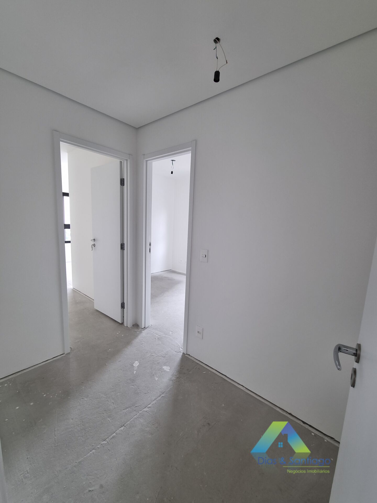 Apartamento à venda com 3 quartos, 106m² - Foto 27