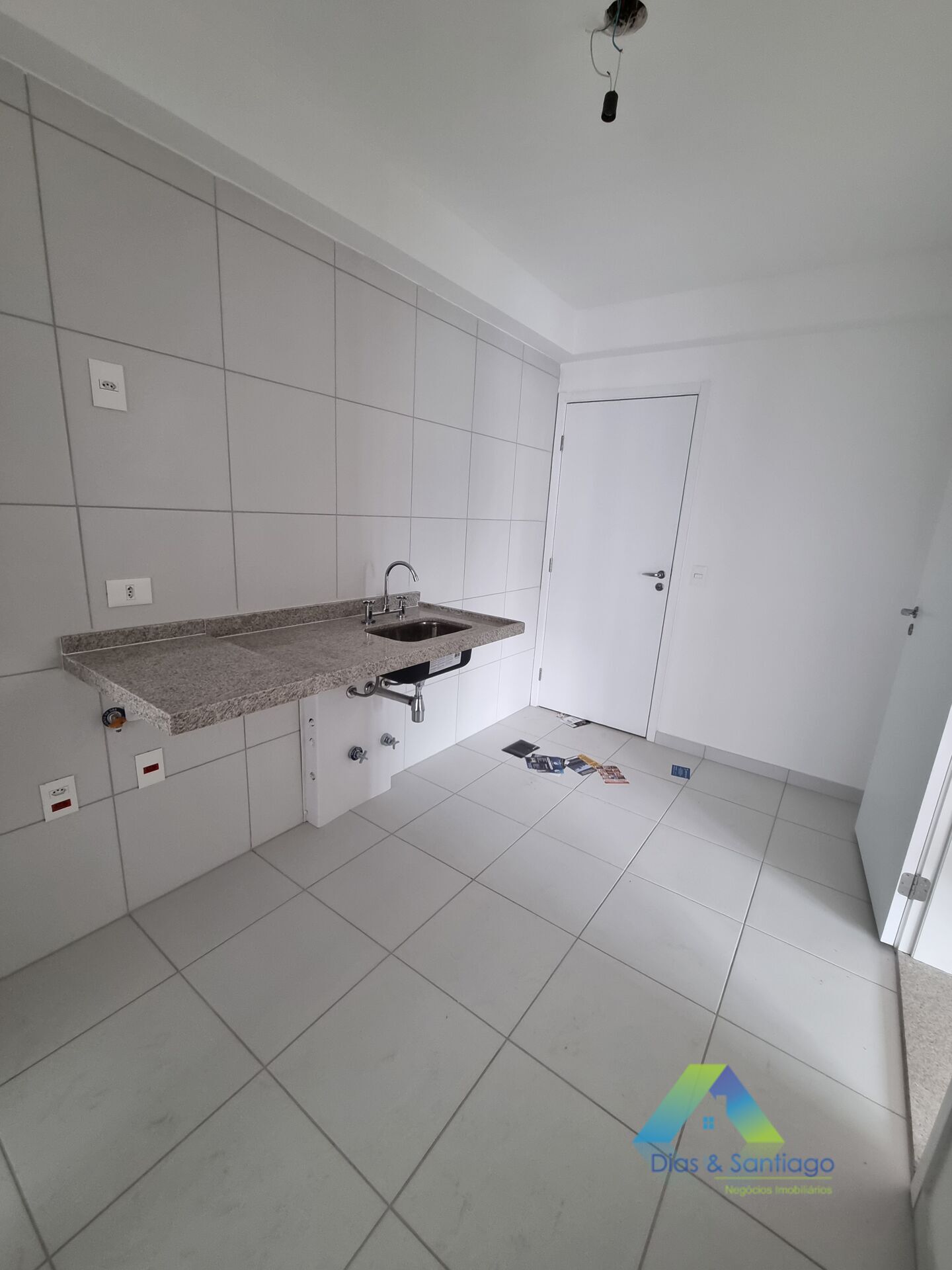 Apartamento à venda com 3 quartos, 106m² - Foto 16