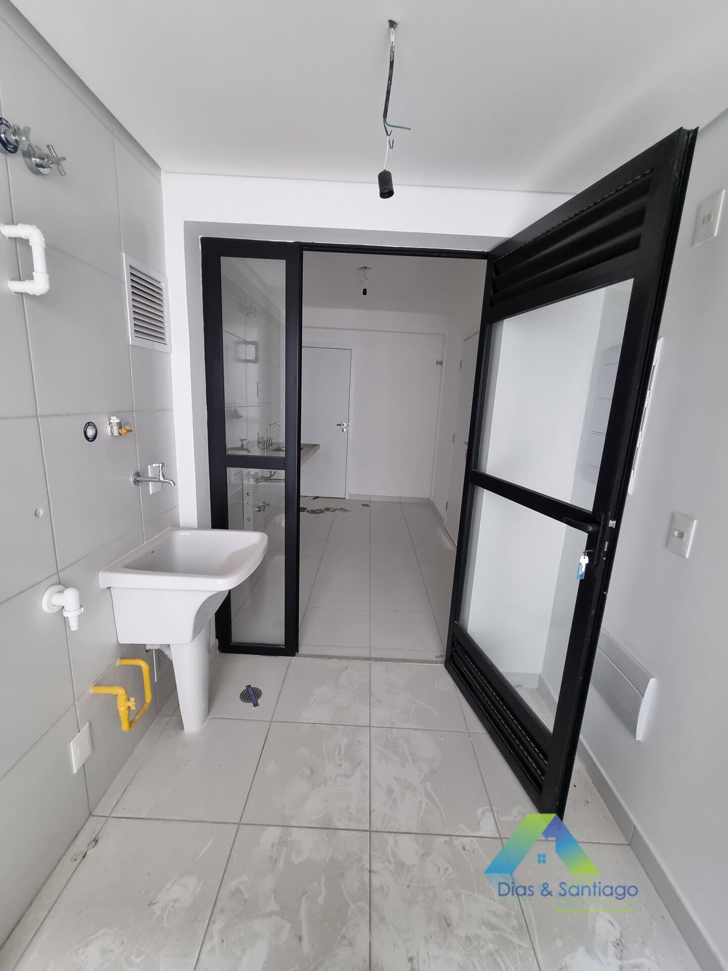 Apartamento à venda com 3 quartos, 106m² - Foto 24