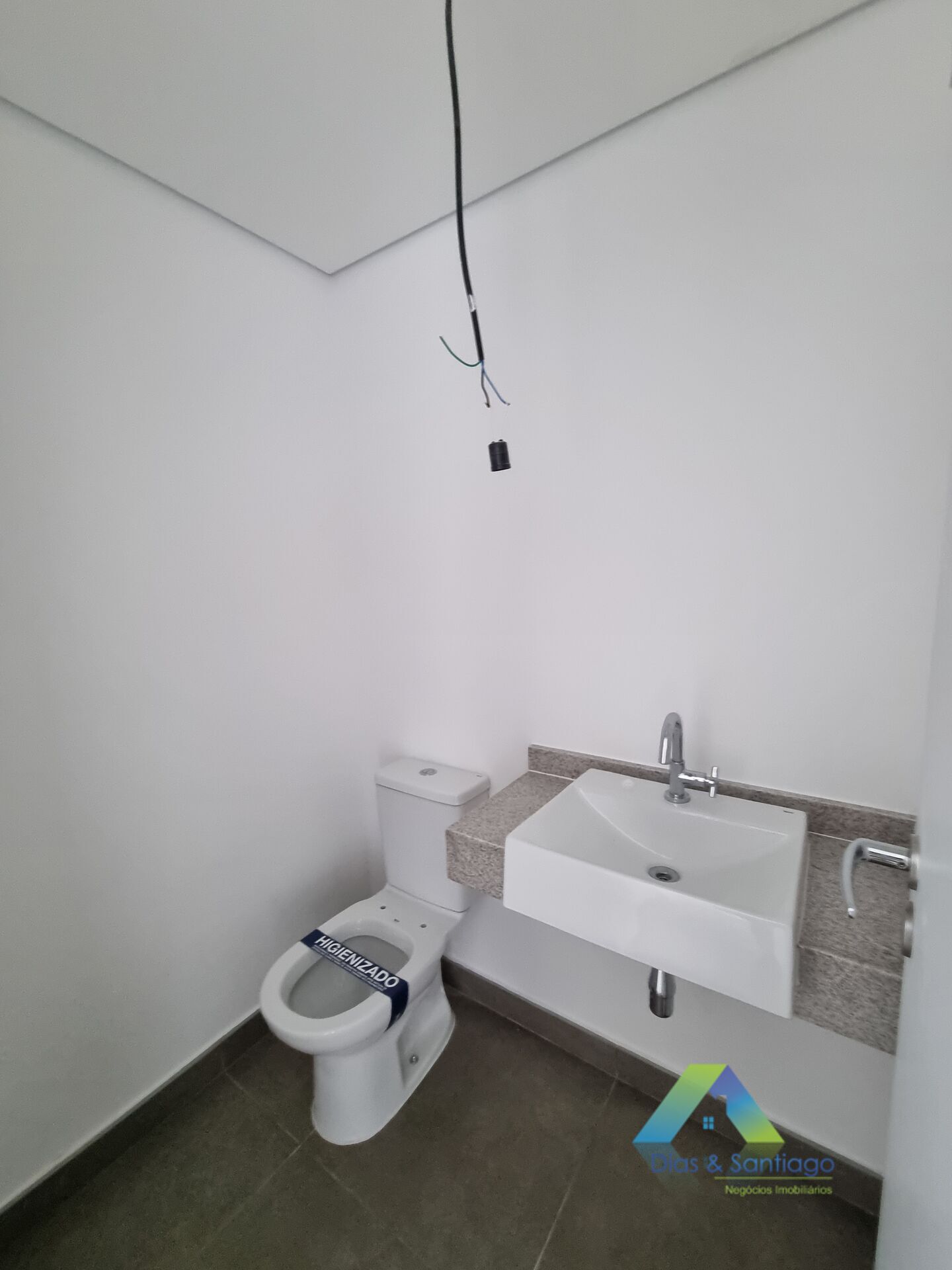 Apartamento à venda com 3 quartos, 106m² - Foto 14