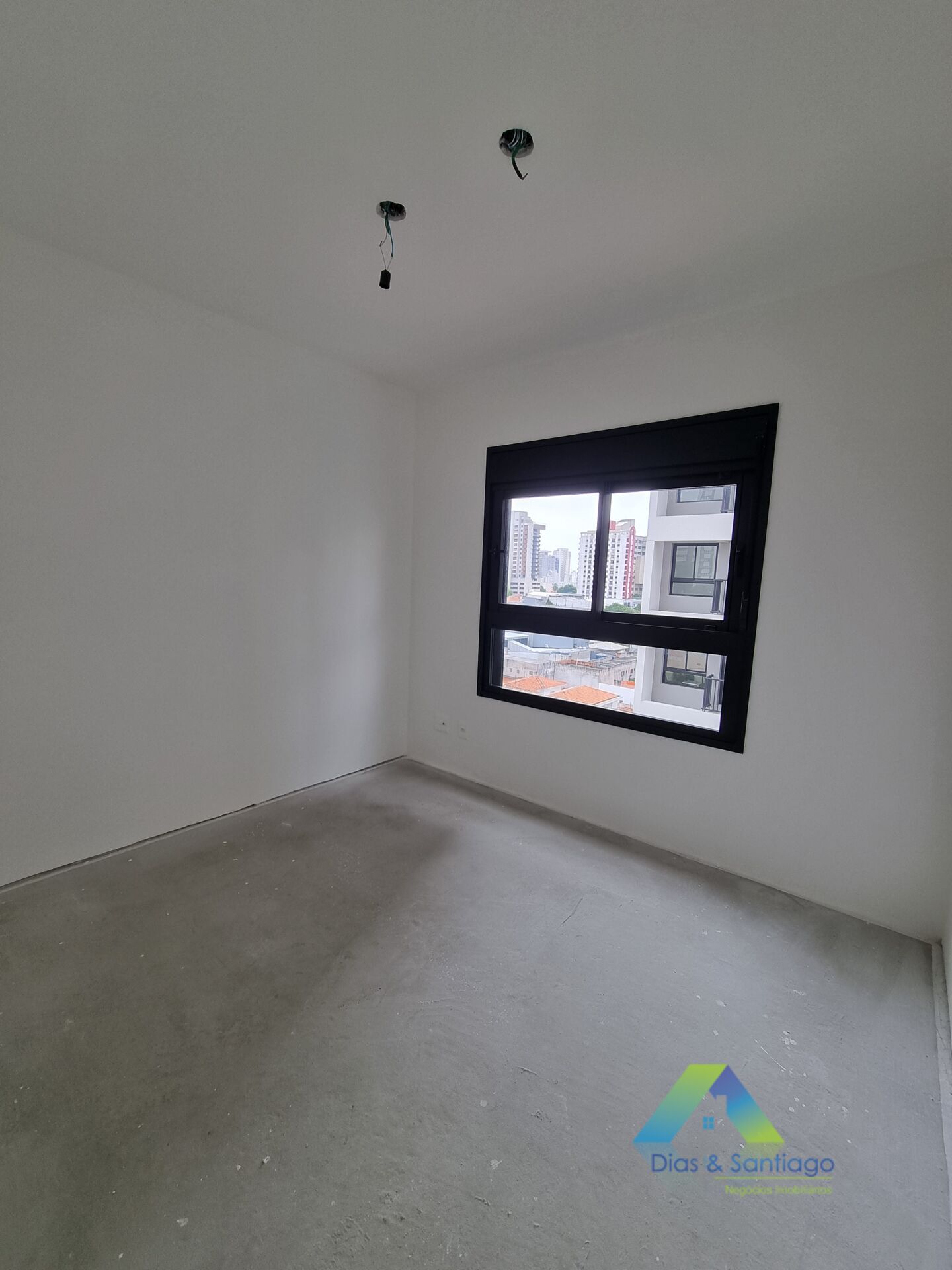 Apartamento à venda com 3 quartos, 106m² - Foto 30