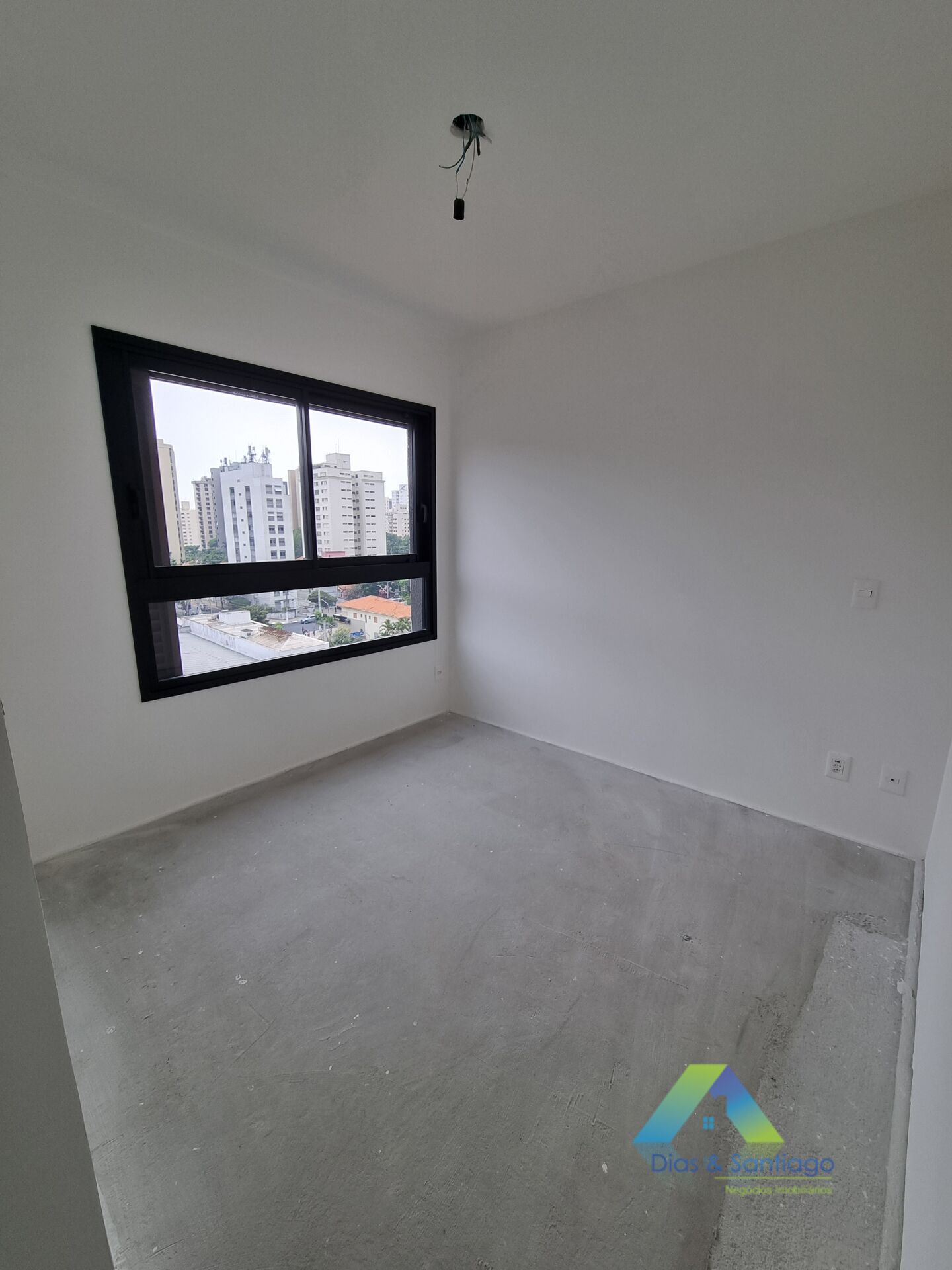 Apartamento à venda com 3 quartos, 106m² - Foto 41