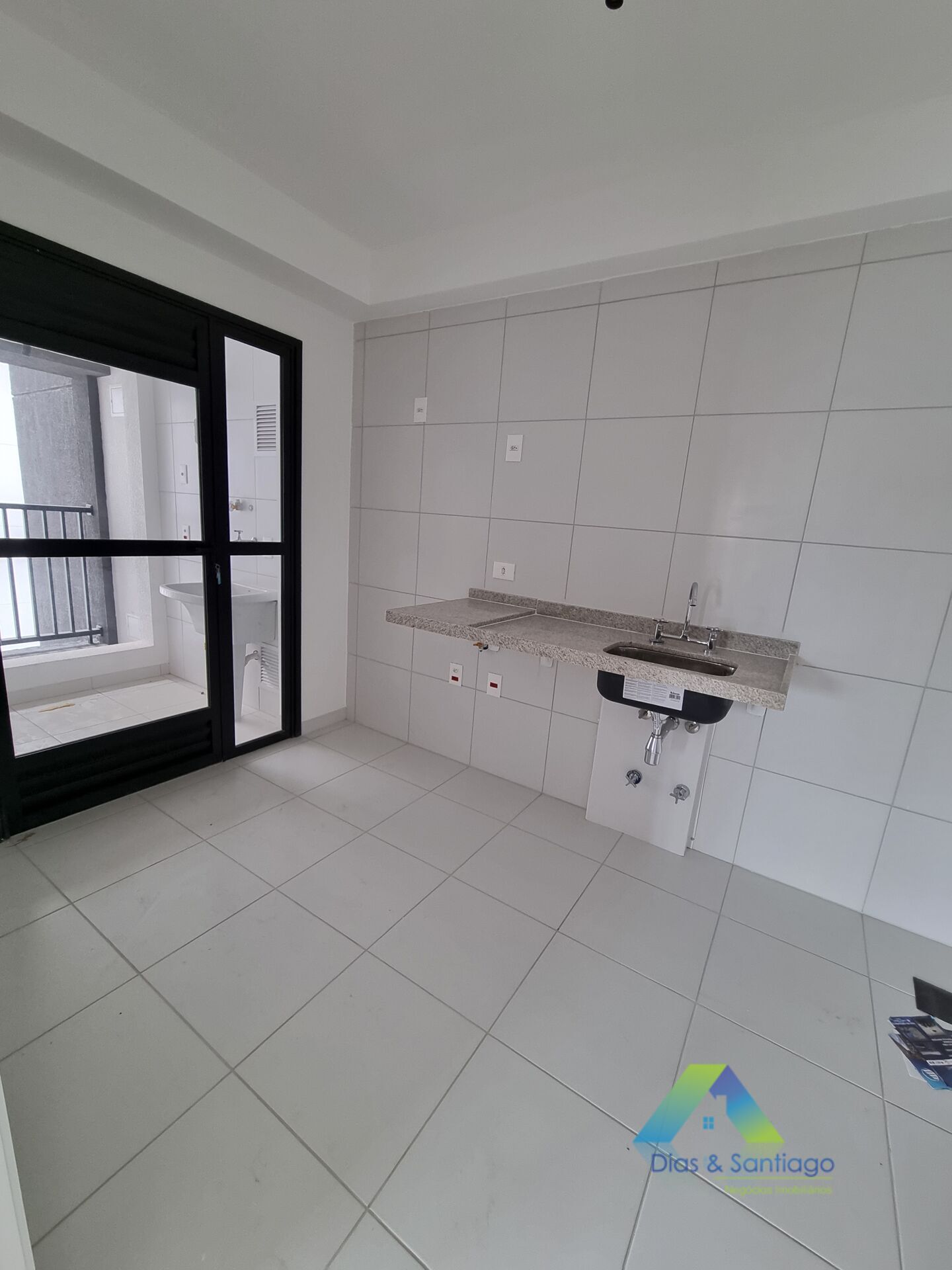 Apartamento à venda com 3 quartos, 106m² - Foto 15