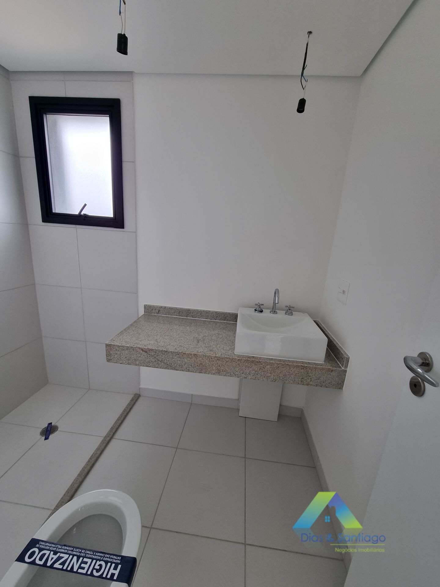 Apartamento à venda com 3 quartos, 106m² - Foto 44