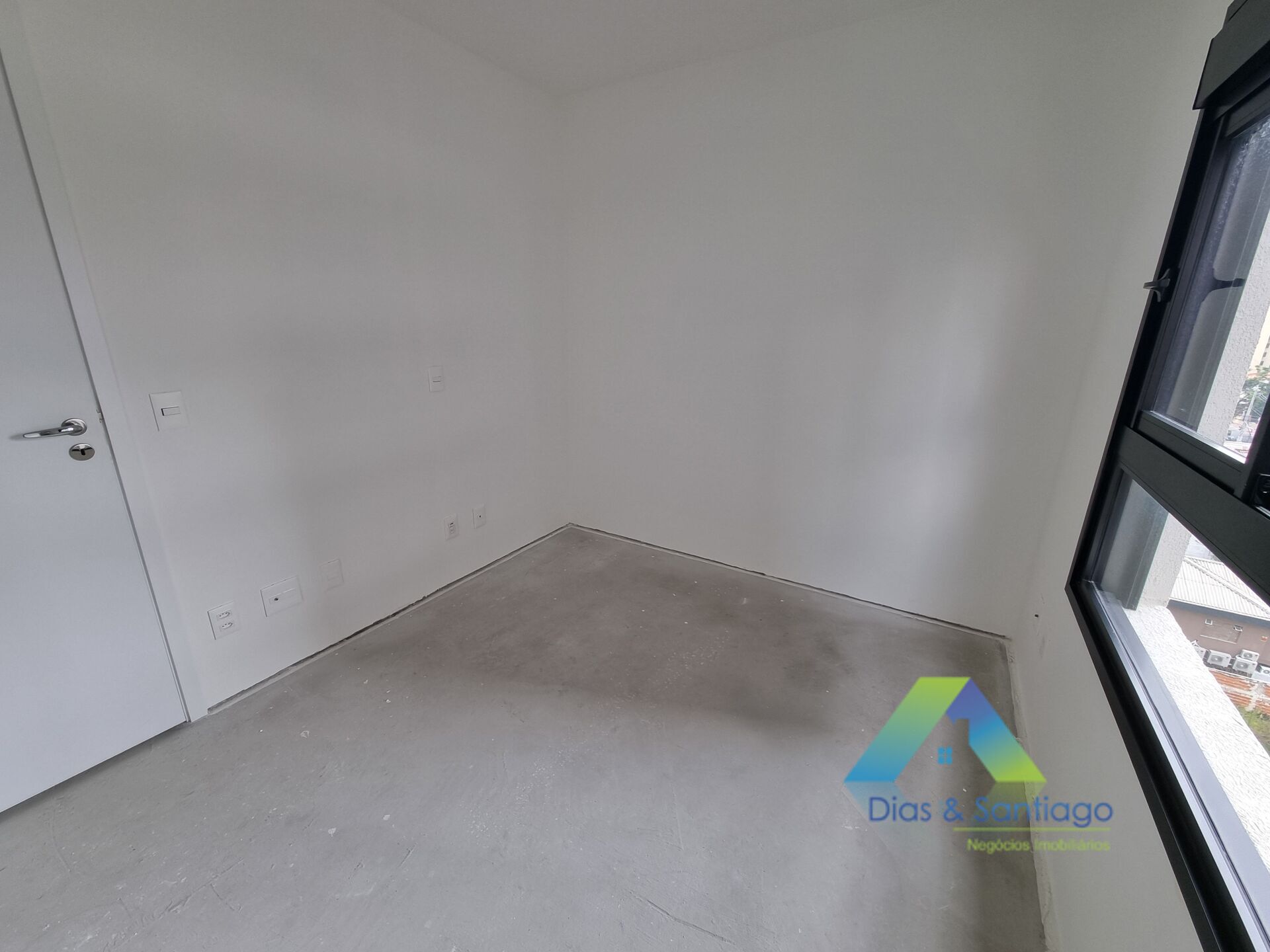 Apartamento à venda com 3 quartos, 106m² - Foto 34