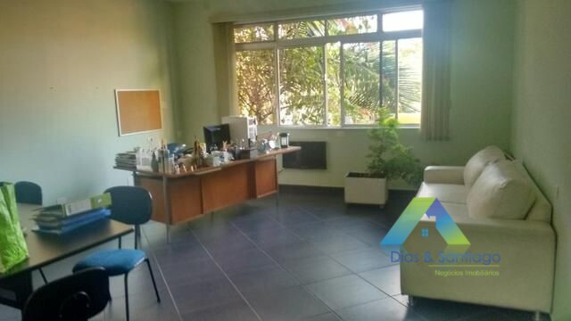 Prédio Inteiro para alugar, 1500m² - Foto 2