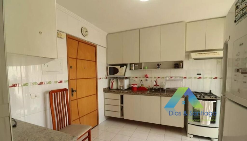 Apartamento à venda com 2 quartos, 69m² - Foto 16