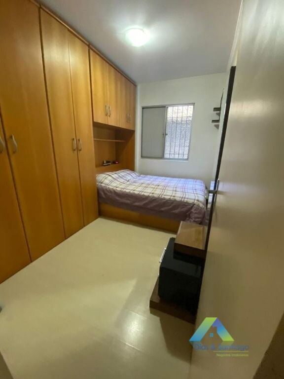 Apartamento à venda com 2 quartos, 50m² - Foto 12