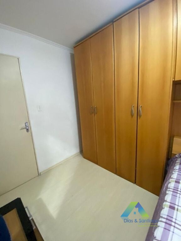 Apartamento à venda com 2 quartos, 50m² - Foto 13