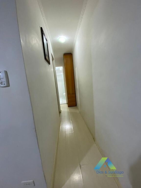 Apartamento à venda com 2 quartos, 50m² - Foto 11