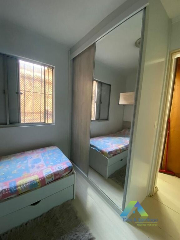 Apartamento à venda com 2 quartos, 50m² - Foto 16