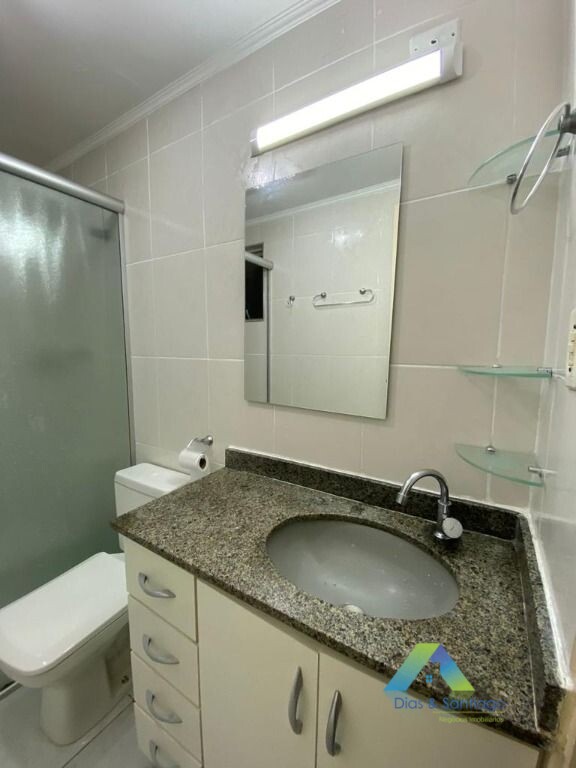 Apartamento à venda com 2 quartos, 50m² - Foto 19