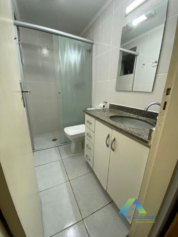 Apartamento à venda com 2 quartos, 50m² - Foto 18