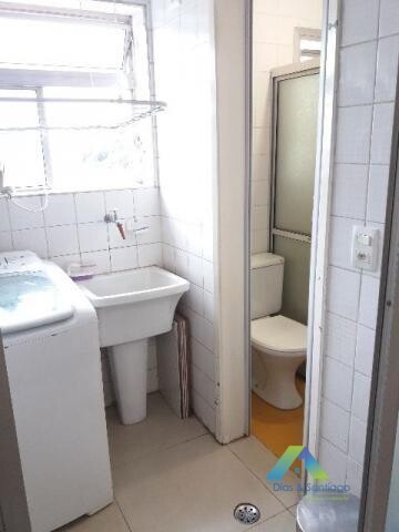 Apartamento à venda com 3 quartos, 72m² - Foto 7