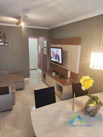 Apartamento à venda com 3 quartos, 72m² - Foto 15