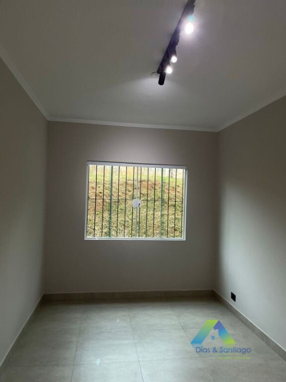 Apartamento à venda com 2 quartos, 67m² - Foto 13