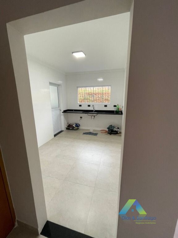 Apartamento à venda com 2 quartos, 67m² - Foto 3