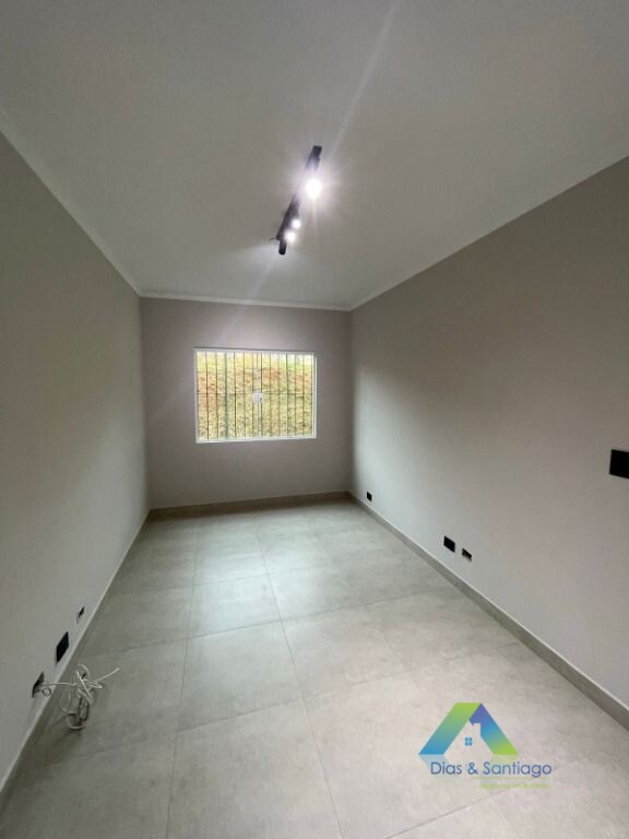 Apartamento à venda com 2 quartos, 67m² - Foto 12