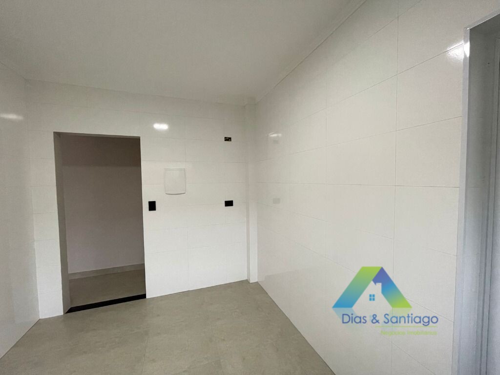 Apartamento à venda com 2 quartos, 67m² - Foto 6