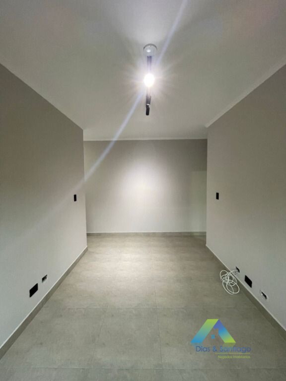 Apartamento à venda com 2 quartos, 67m² - Foto 15