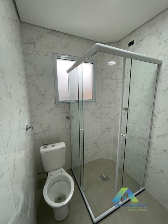 Apartamento à venda com 2 quartos, 67m² - Foto 24