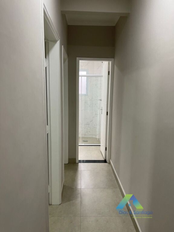 Apartamento à venda com 2 quartos, 67m² - Foto 16