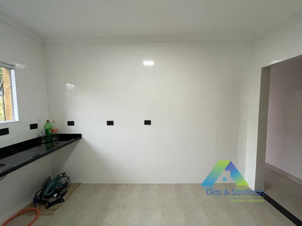 Apartamento à venda com 2 quartos, 67m² - Foto 5