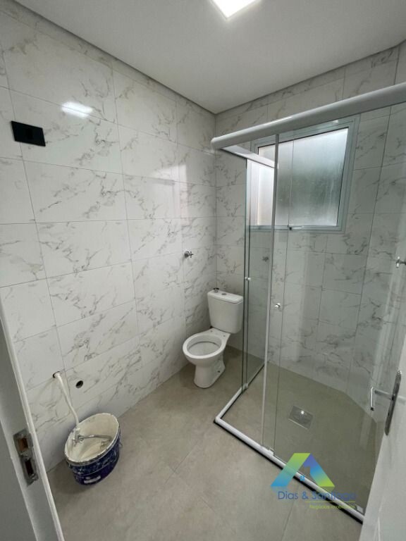 Apartamento à venda com 2 quartos, 67m² - Foto 22