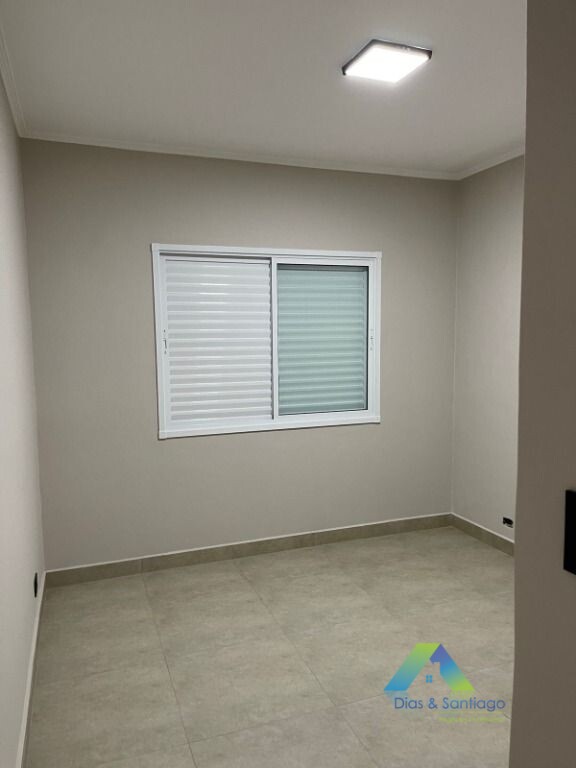 Apartamento à venda com 2 quartos, 67m² - Foto 23