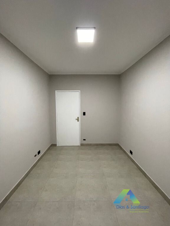 Apartamento à venda com 2 quartos, 67m² - Foto 20