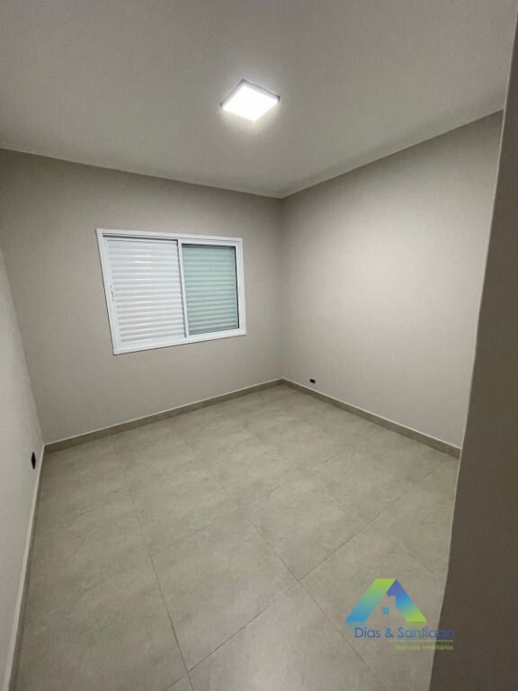 Apartamento à venda com 2 quartos, 67m² - Foto 21