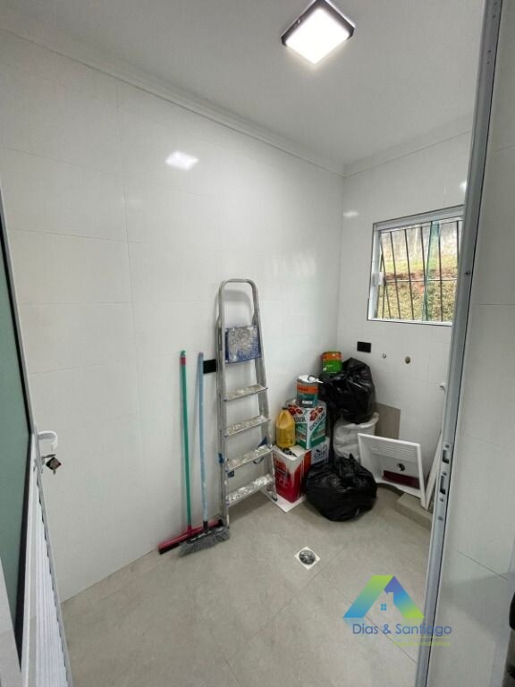 Apartamento à venda com 2 quartos, 67m² - Foto 8