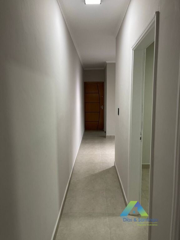 Apartamento à venda com 2 quartos, 67m² - Foto 25