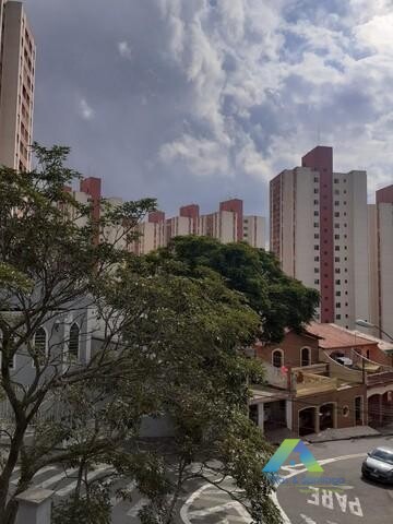 Sobrado à venda com 3 quartos, 290m² - Foto 3