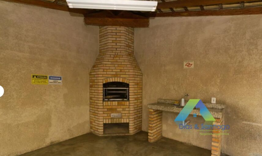 Apartamento, 2 quartos, 50 m² - Foto 18