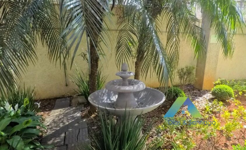 Apartamento, 2 quartos, 50 m² - Foto 19