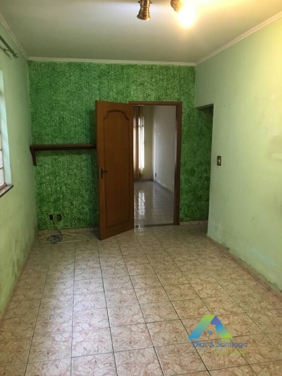 Casa à venda com 2 quartos, 277m² - Foto 8